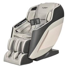 ���Ϳ�YH7250�羳��܉��Ħ�μ���ȫ��늄Ӷ๦������̫��œ��Ħ��