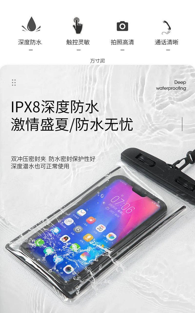 2461e8a6-cd5a-4de4-990a-47fd72e1ac9c.jpe