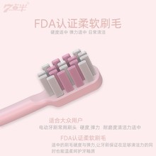 ���S���ƓP��늄���ˢ��������ˮUSB���ܛë�o����ǻ��ˢ����