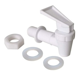 �S��ֱ�N��֭����ƿ����ƿˮ���^�ˮ�CPP�����y�Tˮ���^