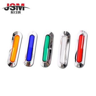 24V6LED����߅����܇߅�� ؛܇߅��x܇��ȟ�β�����l
