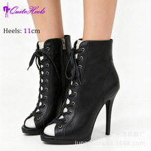�W�t���u�¿�11CM��ɫ������ƤPU��ʿ��Ь�߸�Ь�Tʿ��ͲѥŮ�~��