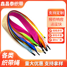 �������ܼy������ɫ�����K�ߙn�Y�������K�������b�o�϶YƷ���K��