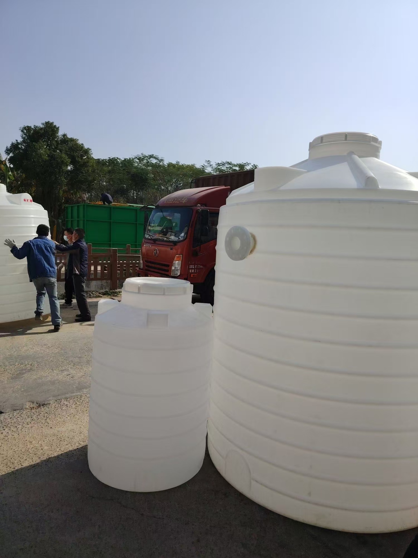 微信图片_20250602181654