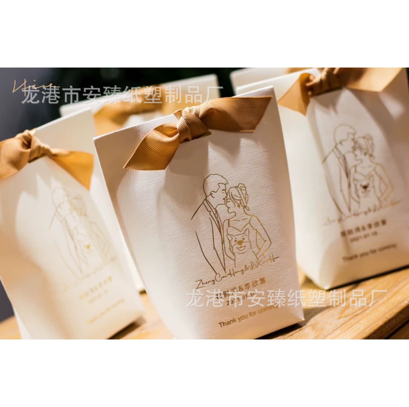 O1CN01xPK81A1nMr5cPaEl0_!!5593