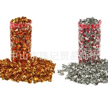 ��Ʒ�yԪ�����y���a�������yɫ1000ֻ�ֹ��۟����X��Ԫ��������Ʒ