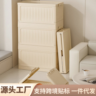 �羳�ۯB����������л�݆�����w���D�䃦��������������ռ{��