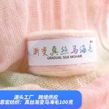 �羳���l��z�u׃���R��ë�L��Ⱦ���⾀100g�F�־�ᘿ�ë�����׾�