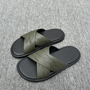 �߶��¿���Ƥ������ʿ��כ���Ь����һ���ϰٴ�߼���ɳ������Ь