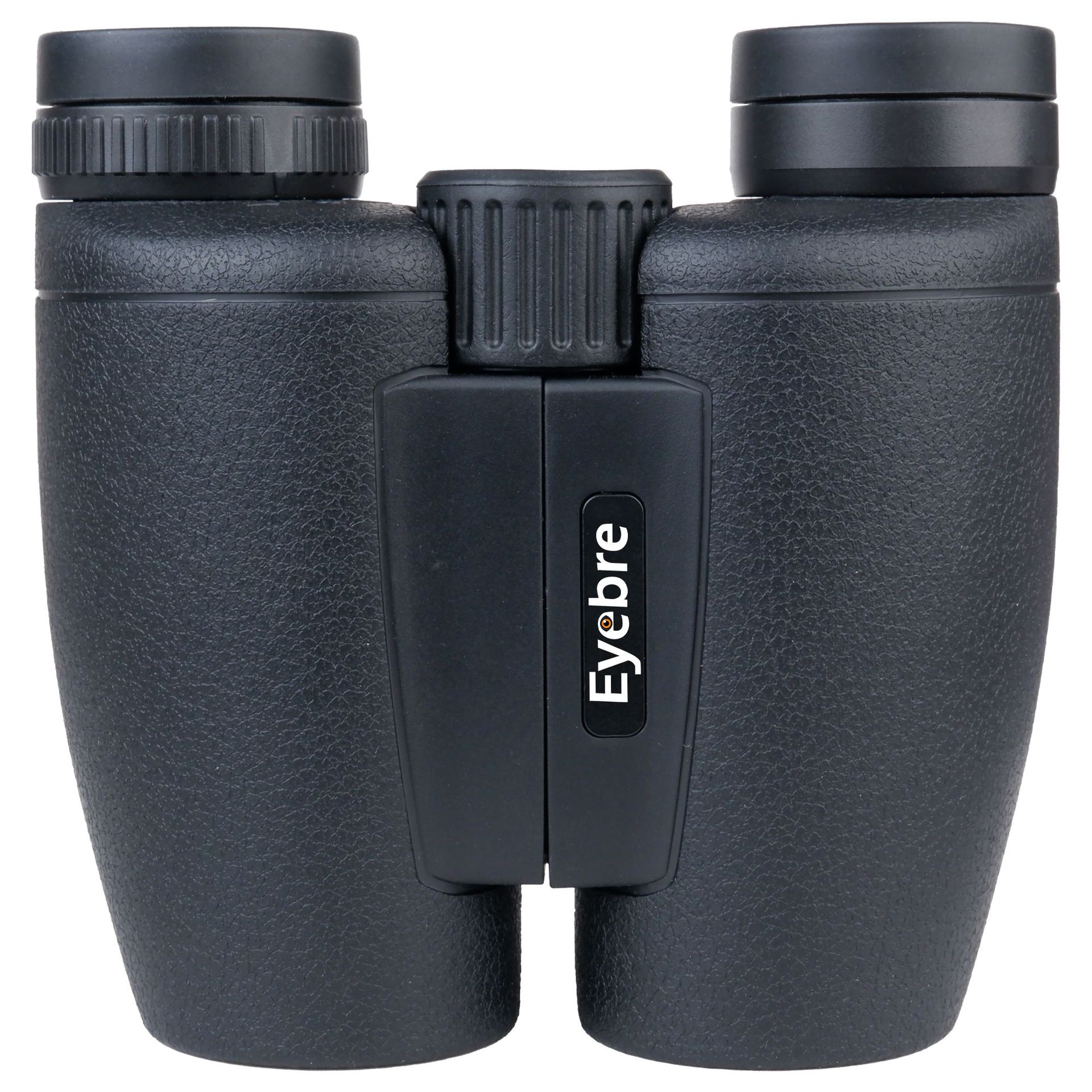 新款1530望远镜专业高清高倍带手机夹三脚架户外观景双筒可微距