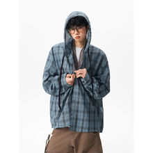 ʽyBñrŮļ㼑LrHeL׳