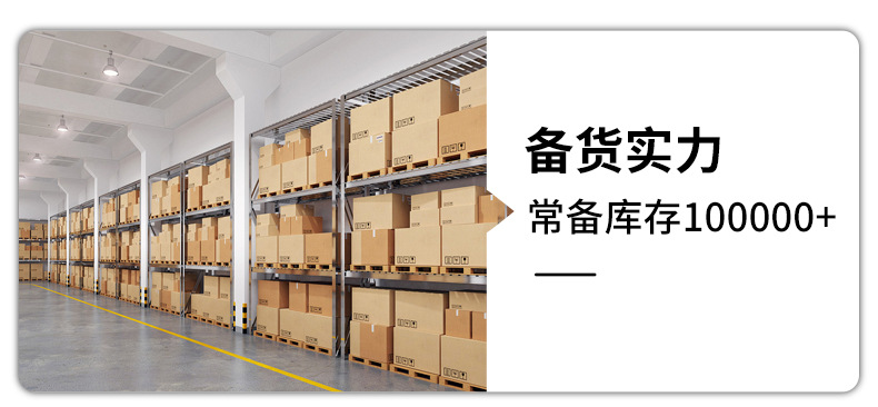Suitable for Automotive Accessories, Headrest, Nappa Leather, High-End Feel, Maybach S-Class, Aito, Breathable Lumbar Support Cushion