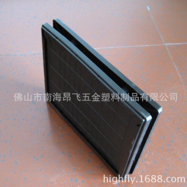 超市购物手推车塑料广告牌，商场手推购物车广告牌，广告框架