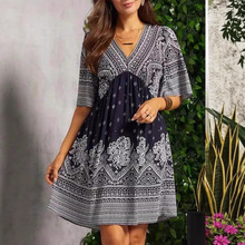 BȹuȼLļRd羳WվŮb¿