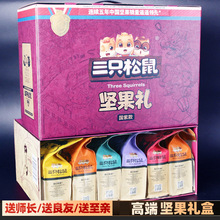 ��ֻ����Թ��Y����ʳ��Y�������ͶY�YƷ��؛��ϸɹ����l���l