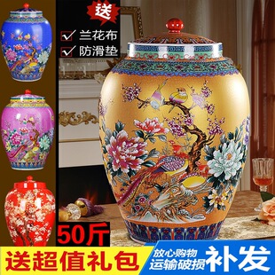 ������մ��׸׃�����w�޾Ƹ�20���b�׸���Ͱ�m�Ųʎ��w