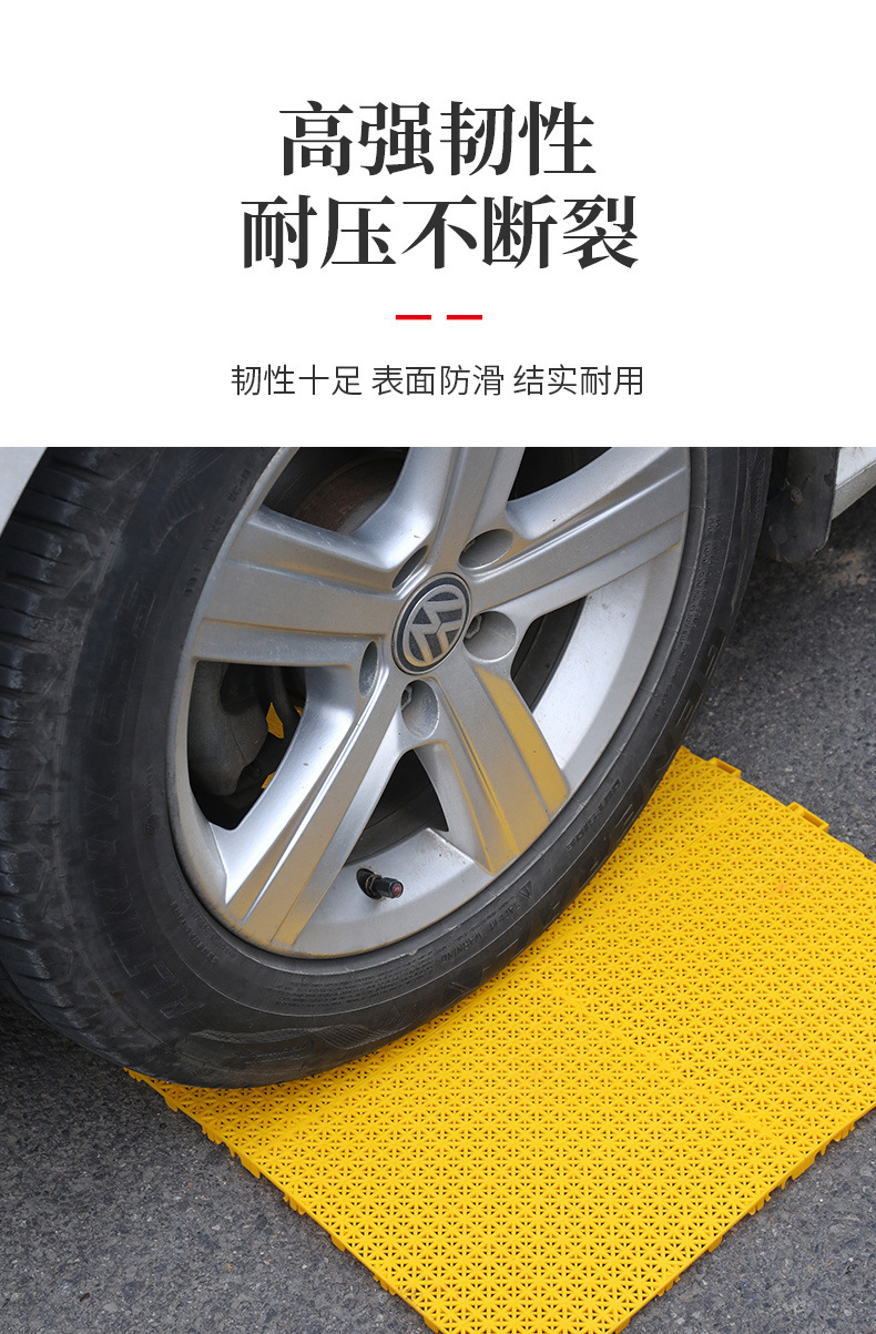 9d427524-1313-4d2a-9d70-e79f1756cbe6.jpe