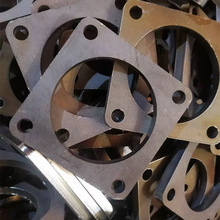 ηm呴ëUmP̼䓈AmPmm^S