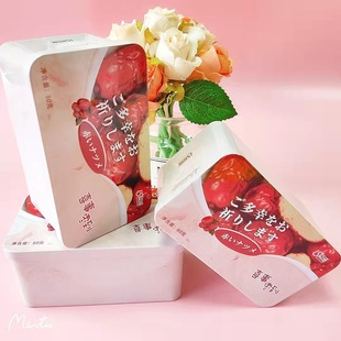 �½��t������ϲ����/ϲ��/�����F��80g���b�Y����ֶY