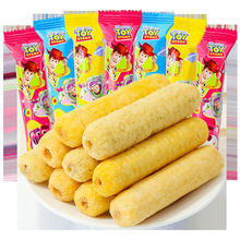 ��ʿ���ݮ����Ȥ�A���׹���ɶ��ζɢ�b��һ��ͯ������ʳ���l