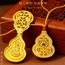 �ӹ����Ə͹�����ʽ�朵���耳׿ے��诲����U�պ��J�_�ϵ���