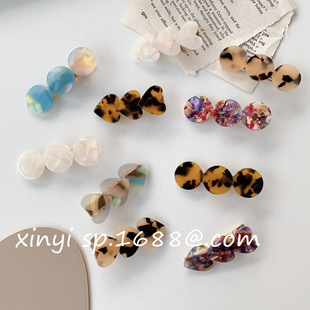 �n�����|���s�L���y�l�A�͹��黨���X�װ������^�Rβ�l���M�A��