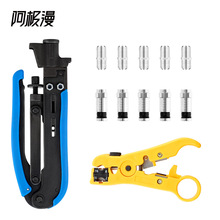 ���O�� ���R�d����75-5�����Q�����Q���bͬ�S��|�D���Q�M�Ϲ���