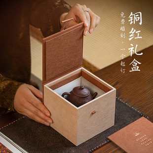 ��߰��b�пնY���\�ж��ұ��R�˱����K�w�����˱��Ӳ豭�YƷE18