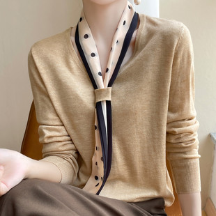 �＾�¿�֪�ԃ���V�I���c�h���L����Ů�@�ݰٴ���ᘿ���