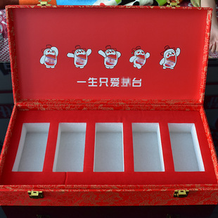 ľ�|����ę́�ƌ��öY�а׾�չʾ�����L݅���wʽ�YƷ�п�ľ����