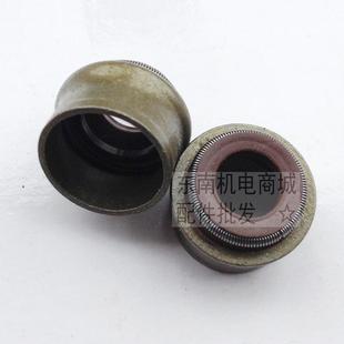 ���Ͱl늙C���3-5KW���T�ͷ� ����΢���C178F186F 188FA���T�ͷ�