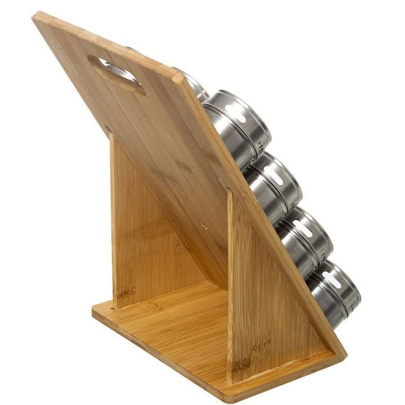 O1CN01MYV0tH1PinTyFJoRm_!!2215