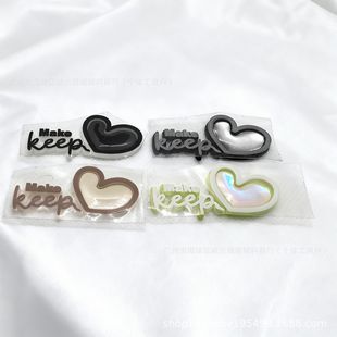 ���Dӡ�ɠC���N����Ӣ��С���ĵ��z��֬���z���diy���b������w