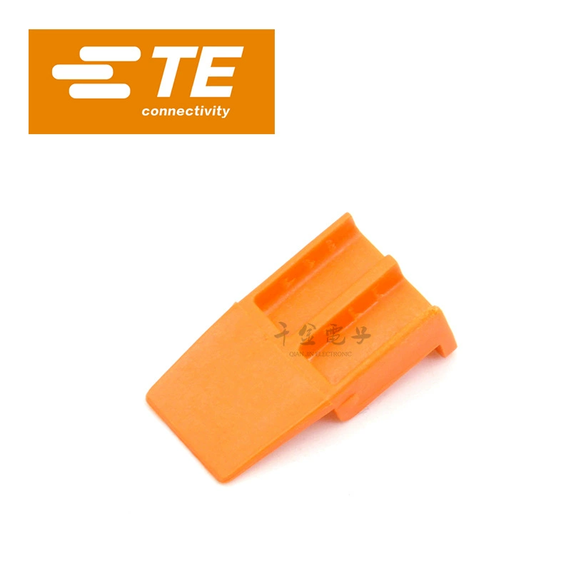Поставщики TE Qianjin WP-2S соединительный фиксирующий диск в наличии