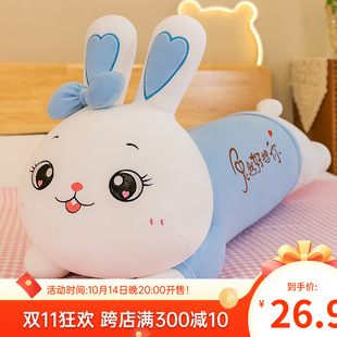 �羳���Q�������Ӵ�̖�L�l������ż�����޴���˯�X������Ů�����l