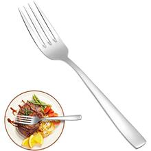 T 45321 Stains Steel Spoon Fork ������ײ� ŷ���羳