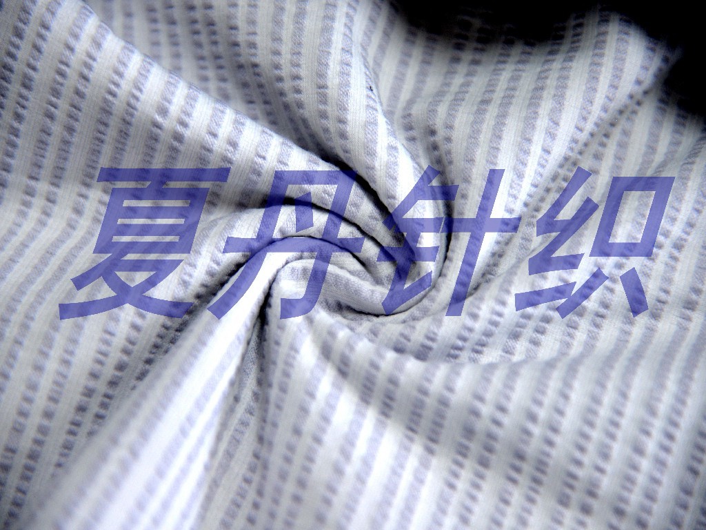 ������48.8��SORONA51.2��ʪ�ź�3��3���ݲ����������Ứ��ʪ�ź�