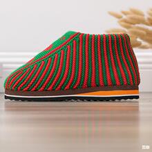 ����ë��Ь��Ů�Ӻ�ů��Ь������Ʒ�Ӽ��҃�����Ь������