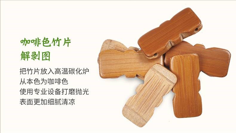 Universal Cooling Seat Cushion for Forklifts and Loaders, Breathable Mahjong Mat Seat Cushion for Excavators, Construction Machinery, and Cars in Summer
