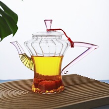 ����貣���l�y��ؼ���С������ɫ�ְ��^�V�����͸ߜز������