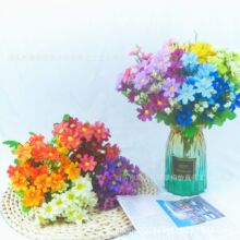 �������滨28�^���m�������mС�r�ջ��Ҿӹ����b͏d�[�Ž���