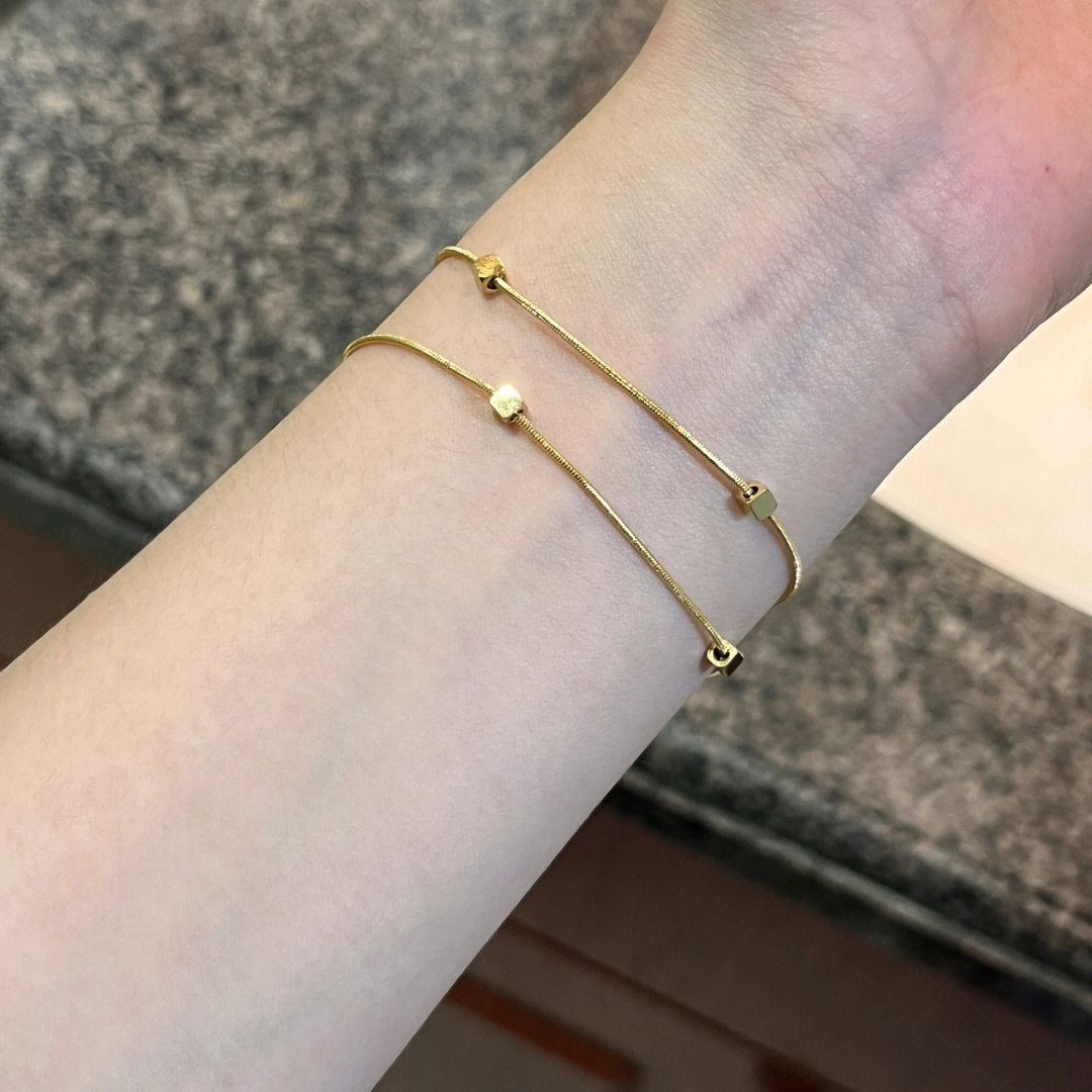 Sl1247 gold