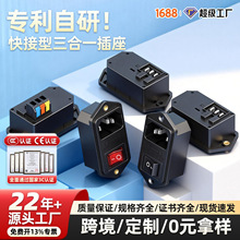�������һAC���_�O�䎧�_�P������Ʒ���Դ���������U�z���􎧶�