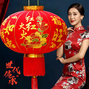 ��������ˮ�q����tֲ�q���\���c�V�湝�ջ�cӡˢ�D���Y����\