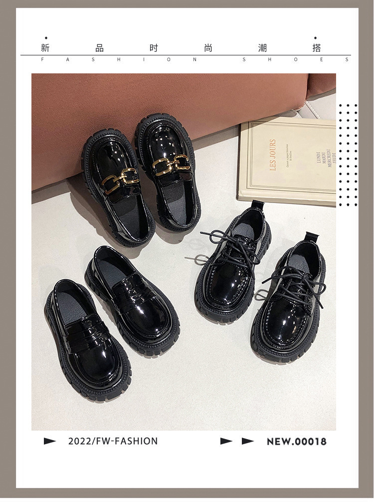 i2uRg/ikztQlPTSyCDgAIEMdp6pu5qlFEb+n