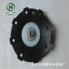 �}�_��ĤƬdn40�}�_늴��yĤƬ���z�A���|Ƭ�yƬ늴��y��Ȧƽ�|Ȧ