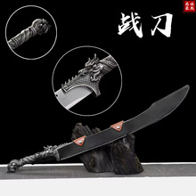 ��δ�_�С���Ȫ�м��ֹ�һ�w呴�������i��_��puƤ�ב������