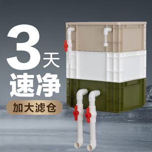 ���D���^�V�~���^�V���������~��ѭ�hϵ�y�ɝ���x�������^�V���S