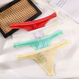 男士平角裤;男士三角裤;男式休闲裤