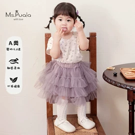 童套装;童裤;童打底衫